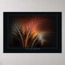 Search for touches art Abstract