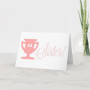 Search for hilarious birthday cards For her