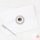 Search for pekingese stickers Cute