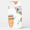 Search for koala iphone cases Pattern