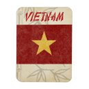 Search for souvenir magnets Fridge