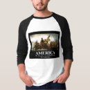 Search for patriotic baseball tshirts Veteran