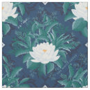 Search for lotus pattern fabric Official hbo series motif