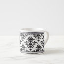 Search for white woman mugs Elegant