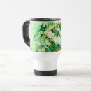 Search for rose travel mugs Flowers