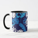 Search for hawaiian mugs Vacation