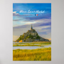 Search for monte posters France