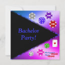 Search for poker chips postcards Dice