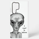 Search for science samsung cases Space