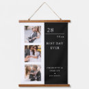 Search for birthday three art Anniversary
