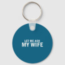 Search for graphic art key rings Design
