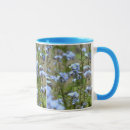 Search for forget me not mugs Beautiful