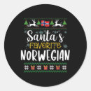 Search for norwegian stickers Animals