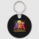 Search for sloth key rings Xmas mega