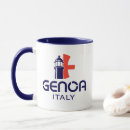 Search for southeast asia mugs Malaysia