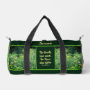 Search for musical accessories Quote