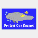 Search for protect the ocean stickers Nature