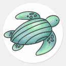 Search for watercolor paint stickers Purple