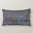Search for london skyline cushions Funky