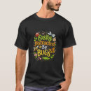 Search for ladybug clothing Garden