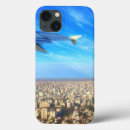 Search for business ipad cases Building