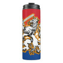 Search for dutch travel mugs Holland