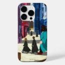 Search for hermione iphone cases Magic