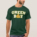 Search for green bay packers tshirts Sports
