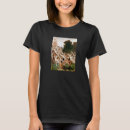 Search for bouguereau tshirts Artists