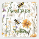 Search for meant stickers Elegant