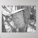Search for maple art New england