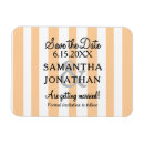 Search for beach bride magnets Bride and groom