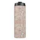 Search for soft top mugs Girly