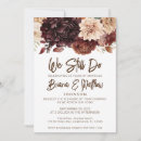 Search for vow renewal anniversary invitations Flowers