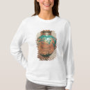 Search for lid tshirts Vessel