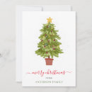 Search for family tree cards Simple