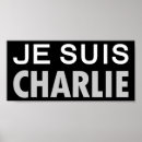 Search for 2015 posters France