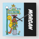 Search for bert ernie art Elmo