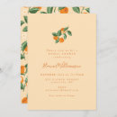 Search for kitchen bridal shower invitations Cute