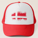Search for copenhagen hats Europe