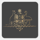 Search for gold foil monogram stickers Thank you