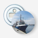 Search for harbour bar accessories Sea