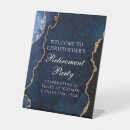 Search for elegant retirement party decor Modern