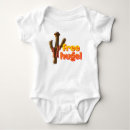 Search for cactus baby clothes Free hugs