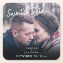 Search for square save the dates Zcasual