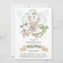 Search for dragon baby invitations Whimsical