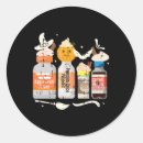 Search for crna stickers Care