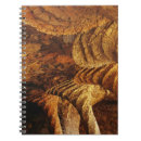 Search for interior design notebooks Plans