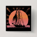 Search for sunset sail badges Ship