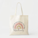 Search for kindergarten teacher thank you gifts Modern